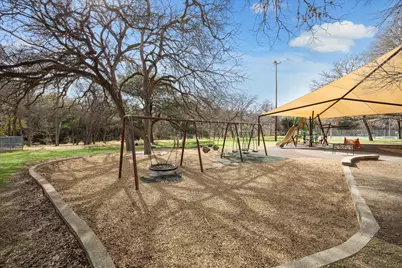 6702 Langston Drive, Austin, TX 78723 - Photo 38