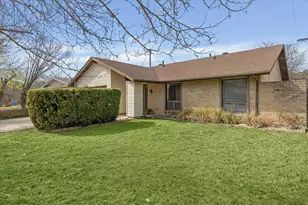 6702 Langston Dr, Austin, TX 78723 - Photo 1