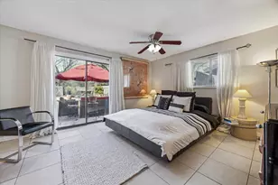 6702 Langston Dr, Austin, TX 78723 - Photo 26