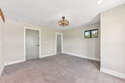 790 905 Prairie, Liberty Hill, TX 78642 - Photo 22