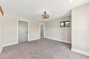 790 905 Prairie, Liberty Hill, TX 78642 - Photo 22