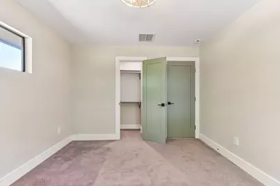 790 905 Prairie, Liberty Hill, TX 78642 - Photo 26