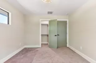 790 905 Prairie, Liberty Hill, TX 78642 - Photo 26