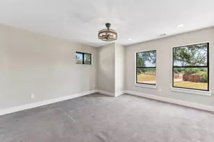 790 905 Prairie, Liberty Hill, TX 78642 - Photo 20