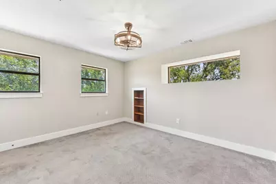 790 905 Prairie, Liberty Hill, TX 78642 - Photo 24