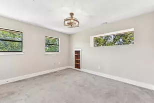 790 905 Prairie, Liberty Hill, TX 78642 - Photo 24