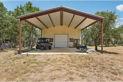 790 905 Prairie, Liberty Hill, TX 78642 - Photo 32