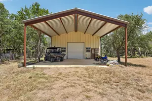 790 905 Prairie, Liberty Hill, TX 78642 - Photo 32