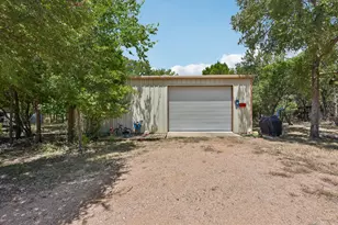 790 905 Prairie, Liberty Hill, TX 78642 - Photo 32