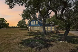 790 905 Prairie, Liberty Hill, TX 78642 - Photo 34
