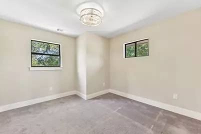 790 905 Prairie, Liberty Hill, TX 78642 - Photo 24