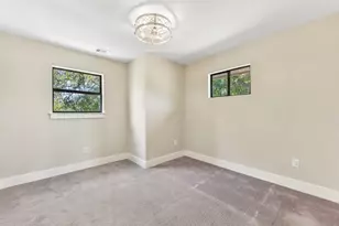 790 905 Prairie, Liberty Hill, TX 78642 - Photo 24