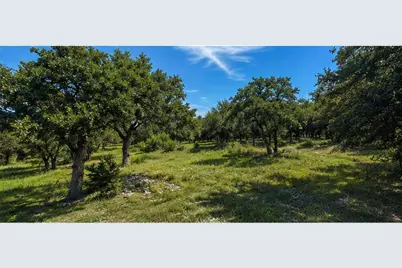 790 905 Prairie, Liberty Hill, TX 78642 - Photo 38