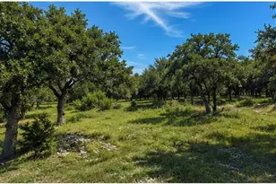 790 905 Prairie, Liberty Hill, TX 78642 - Photo 38
