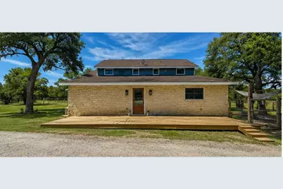 790 905 Prairie, Liberty Hill, TX 78642 - Photo 34