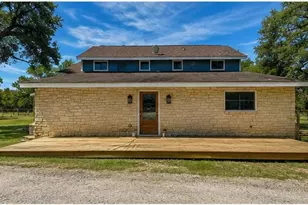 790 905 Prairie, Liberty Hill, TX 78642 - Photo 34