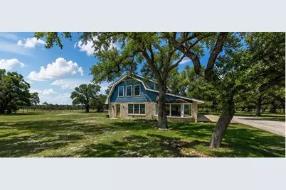 790 905 Prairie, Liberty Hill, TX 78642 - Photo 2