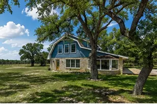 790 905 Prairie, Liberty Hill, TX 78642 - Photo 2