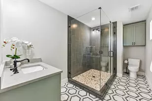 790 905 Prairie, Liberty Hill, TX 78642 - Photo 22