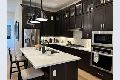 107 Smokebush Trail, Bastrop, TX 78602 - Photo 2