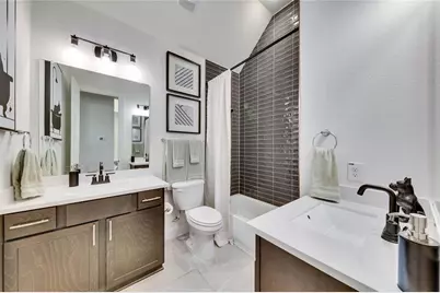 107 Smokebush Trail, Bastrop, TX 78602 - Photo 14