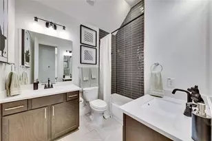 107 Smokebush Trail, Bastrop, TX 78602 - Photo 14