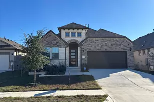 107 Smokebush Trail, Bastrop, TX 78602 - Photo 1