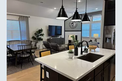 107 Smokebush Trail, Bastrop, TX 78602 - Photo 4