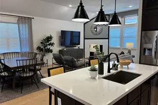 107 Smokebush Trail, Bastrop, TX 78602 - Photo 4