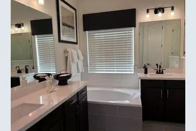 107 Smokebush Trail, Bastrop, TX 78602 - Photo 12