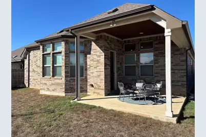 107 Smokebush Trail, Bastrop, TX 78602 - Photo 16