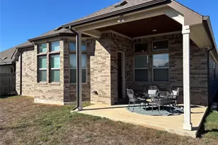 107 Smokebush Trail, Bastrop, TX 78602 - Photo 16