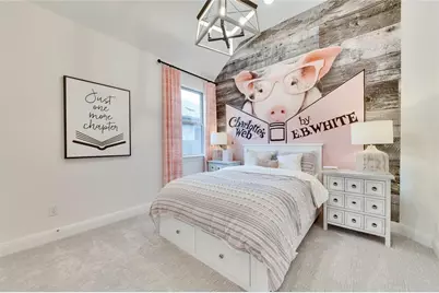 107 Smokebush Trail, Bastrop, TX 78602 - Photo 10