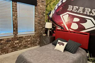 107 Smokebush Trail, Bastrop, TX 78602 - Photo 8