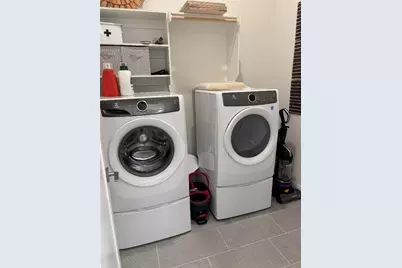 107 Smokebush Trail, Bastrop, TX 78602 - Photo 18