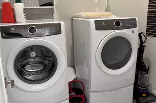 107 Smokebush Trail, Bastrop, TX 78602 - Photo 18