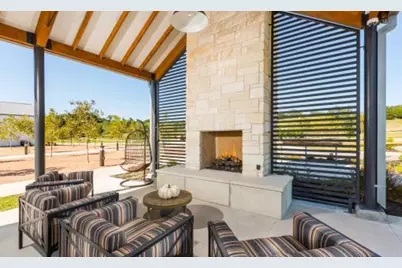105 Fire Wheel Pass, Liberty Hill, TX 78642 - Photo 28