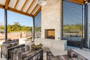 105 Fire Wheel Pass, Liberty Hill, TX 78642 - Photo 28