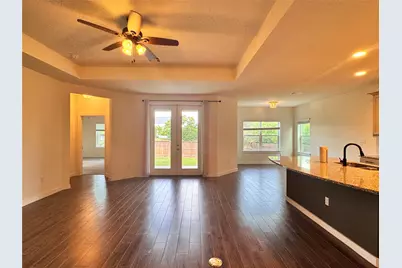 105 Fire Wheel Pass, Liberty Hill, TX 78642 - Photo 12