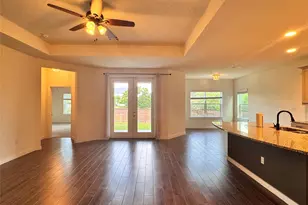 105 Fire Wheel Pass, Liberty Hill, TX 78642 - Photo 12