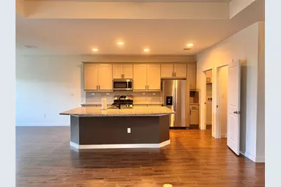 105 Fire Wheel Pass, Liberty Hill, TX 78642 - Photo 6
