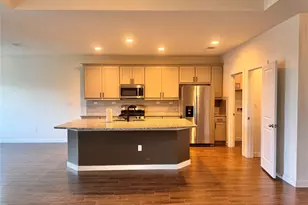 105 Fire Wheel Pass, Liberty Hill, TX 78642 - Photo 6