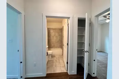 105 Fire Wheel Pass, Liberty Hill, TX 78642 - Photo 16