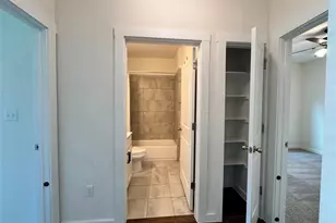 105 Fire Wheel Pass, Liberty Hill, TX 78642 - Photo 16