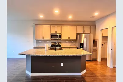 105 Fire Wheel Pass, Liberty Hill, TX 78642 - Photo 8