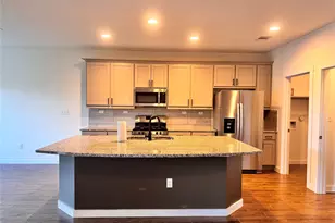 105 Fire Wheel Pass, Liberty Hill, TX 78642 - Photo 8