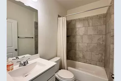 105 Fire Wheel Pass, Liberty Hill, TX 78642 - Photo 18