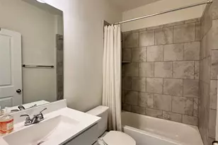 105 Fire Wheel Pass, Liberty Hill, TX 78642 - Photo 18