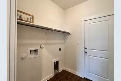 105 Fire Wheel Pass, Liberty Hill, TX 78642 - Photo 20
