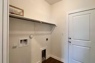105 Fire Wheel Pass, Liberty Hill, TX 78642 - Photo 20